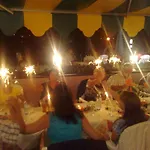 Hotel Strandhotel Orchidee Sankt Kanzian am Klopeiner See