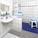 Strandhotel Orchidee 4* Sankt Kanzian am Klopeiner See