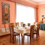 Strandhotel Orchidee 4* Sankt Kanzian am Klopeiner See