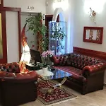 Strandhotel Orchidee Hotel Sankt Kanzian am Klopeiner See