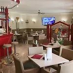 Strandhotel Orchidee 4* Sankt Kanzian am Klopeiner See