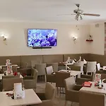 Hotel Strandhotel Orchidee Sankt Kanzian am Klopeiner See