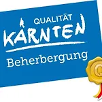 Hotel Strandhotel Orchidee Sankt Kanzian am Klopeiner See