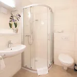 Strandhotel Orchidee 4*
