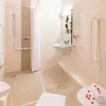 Hotel Strandhotel Orchidee Sankt Kanzian am Klopeiner See