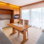 Strandhotel Orchidee 4*