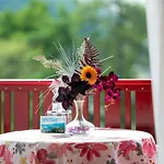 Strandhotel Orchidee Hotel 4*