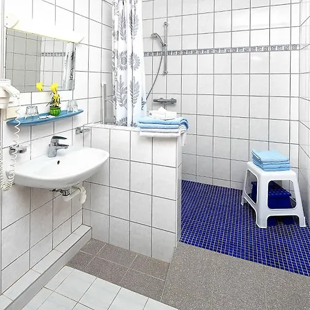 Strandhotel Orchidee 4* Sankt Kanzian am Klopeiner See