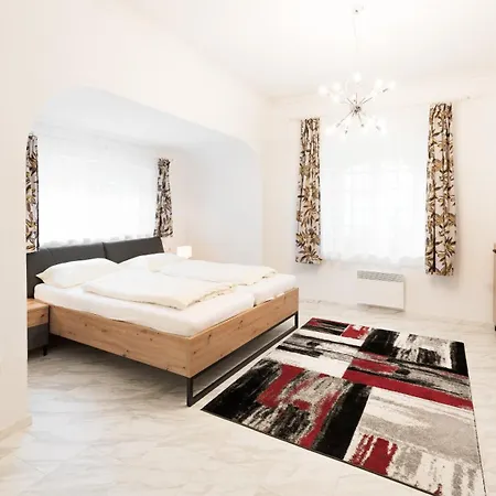 Strandhotel Orchidee Ξενοδοχείο